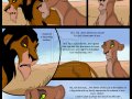tlk_dark_times_p193_by_savu0211-d4uwpkz.jpg
